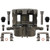 Disc Brake Caliper - 19-3344