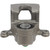 Brake Caliper - 19-3583