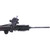 Rack and Pinion Assembly - 22-123
