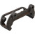 Caliper Bracket - 14-1090