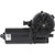 Wiper Motor - 43-2103