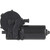 Wiper Motor - 43-2103