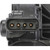 Wiper Motor - 43-2103