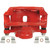 Brake Caliper - 19-1334XR