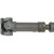 Drive Shaft - 65-9921