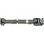 Drive Shaft - 65-9921