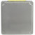 Engine Control Module (ECM) - 72-1057