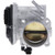 Fuel Injection Throttle Body - 67-2000