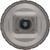 Power Brake Booster - 53-2778