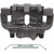Disc Brake Caliper - 19-B6190A