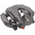 Disc Brake Caliper - 19-B6190A