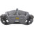 Brake Caliper - 18-P4931