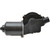 Wiper Motor - 43-20054
