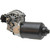 Wiper Motor - 43-20054