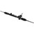 Rack and Pinion Assembly - 22-383