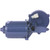 Wiper Motor - 43-1711