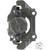 Brake Caliper - 19-B1816