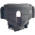 Disc Brake Caliper - 19-B1816