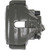 Brake Caliper - 19-B1816