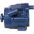 Secondary Air Injection Pump - 32-604