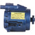 Secondary Air Injection Pump - 32-604