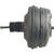 Vacuum Power Brake Booster - 53-2947