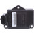 Mass Air Flow Sensor - 74-50004