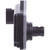 Mass Air Flow Sensor - 74-50004