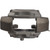 Brake Caliper - 19-7041