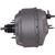 Power Brake Booster - 54-73370