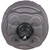 Power Brake Booster - 54-73370