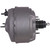Power Brake Booster - 54-73370