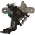 Disc Brake Caliper - 19-6129