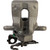 Disc Brake Caliper - 19-6129