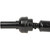 Driveshaft / Prop Shaft - 65-9198