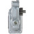 Power Window Motor - 82-130