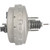Vacuum Power Brake Booster - 54-72043