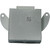 Transmission Control Module - 73-80208