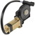 Window Motor - 82-485