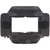 Disc Brake Caliper - 19-1625