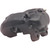 Disc Brake Caliper - 19-1625