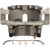 Disc Brake Caliper - 19-B2052