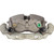 Disc Brake Caliper - 19-B2052