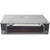 Transmission Control Module - 73-8762
