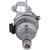 Distributor - 31-976