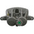 Brake Caliper - 19-3324