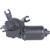 Wiper Motor - 43-1565