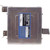 Engine Control Module (ECM) - 72-6174