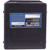 Engine Control Module (ECM) - 72-6037