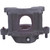 Brake Caliper - 18-4151S